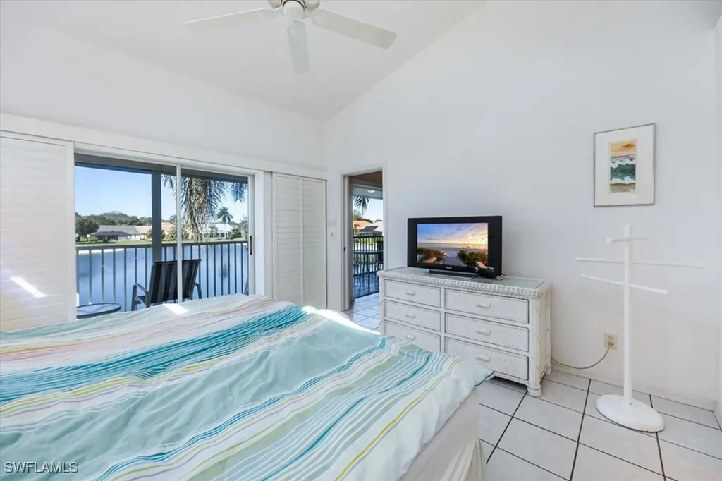 1090 Partridge Circle Naples FL 34104
