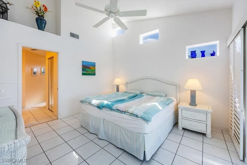 1090 Partridge Circle Naples FL 34104