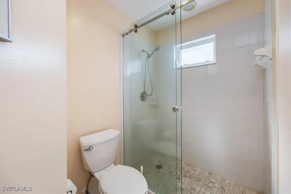 1090 Partridge Circle Naples FL 34104