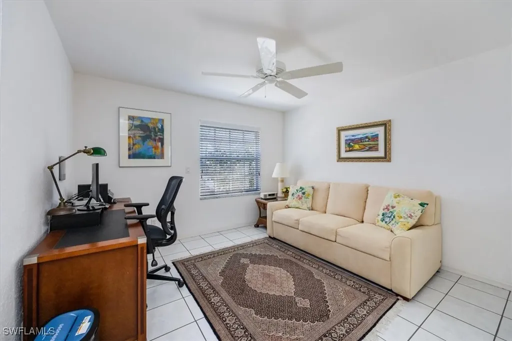 1090 Partridge Circle Naples FL 34104