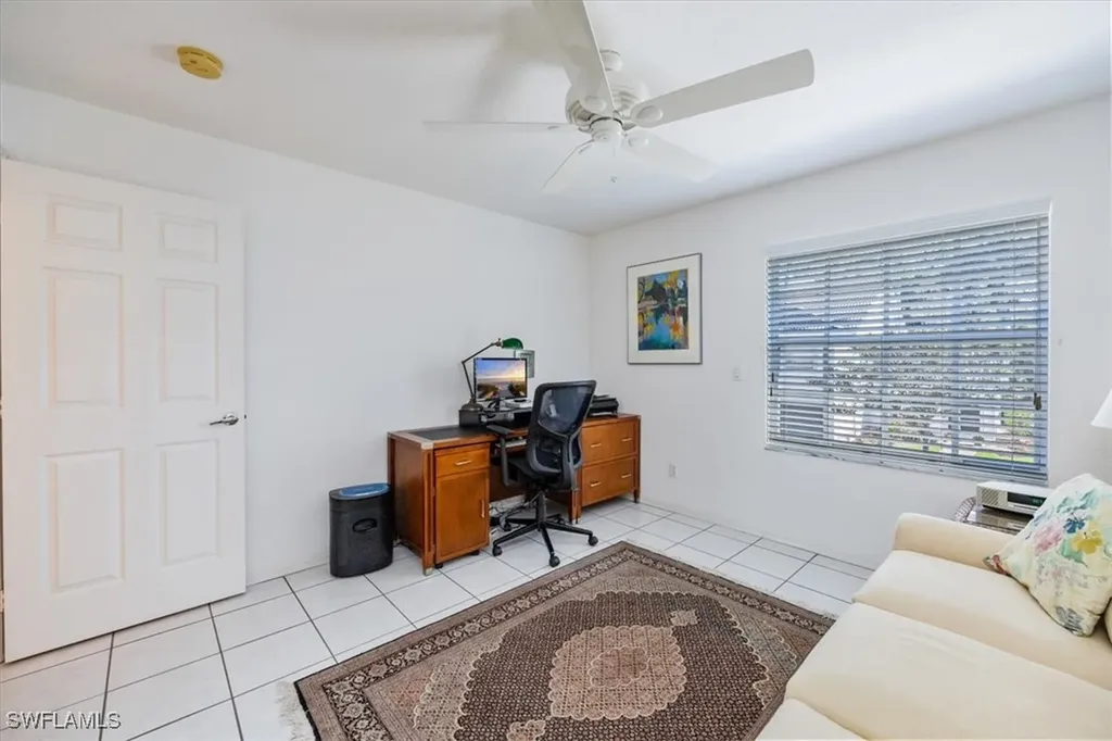1090 Partridge Circle Naples FL 34104