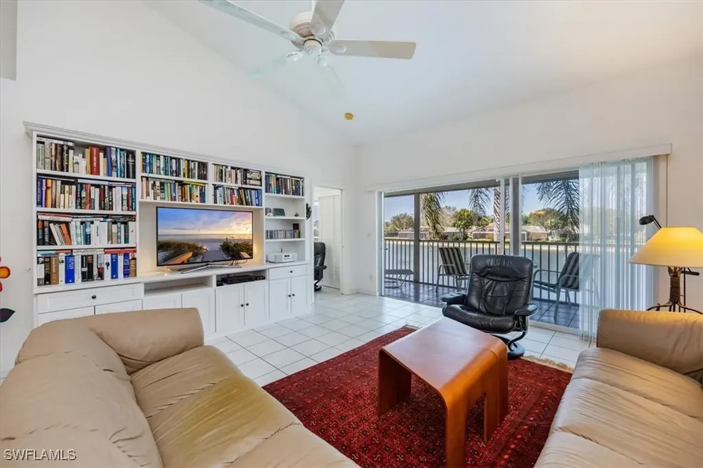 1090 Partridge Circle Naples FL 34104