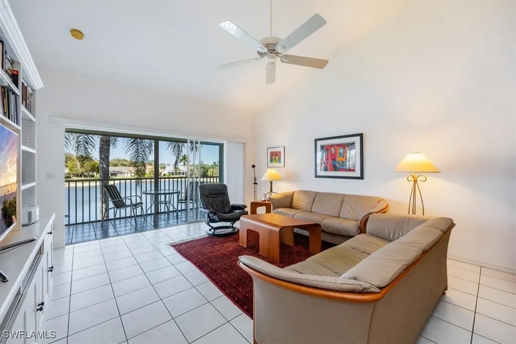 1090 Partridge Circle Naples FL 34104