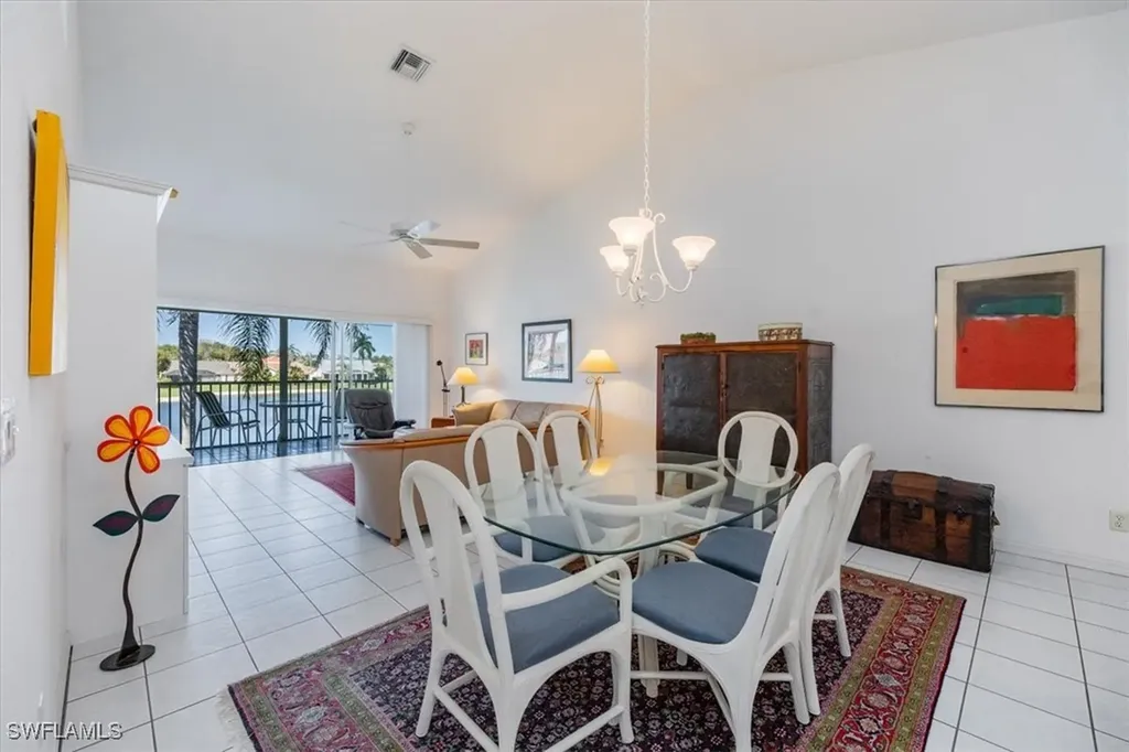 1090 Partridge Circle Naples FL 34104