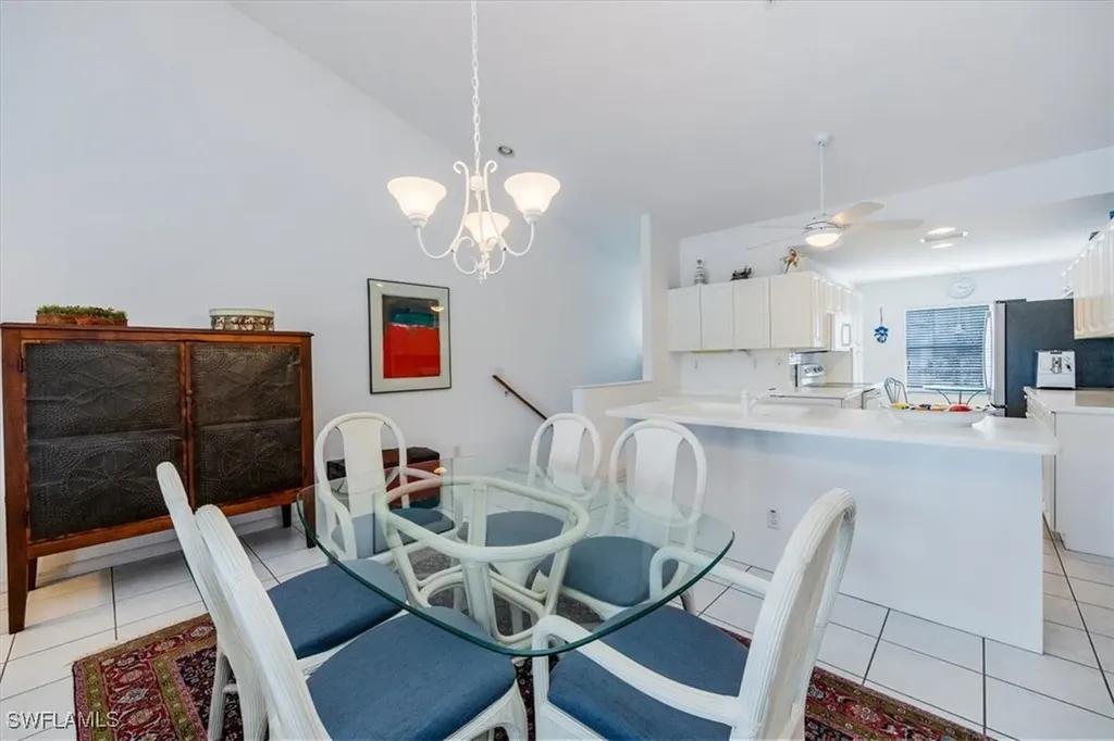 1090 Partridge Circle Naples FL 34104