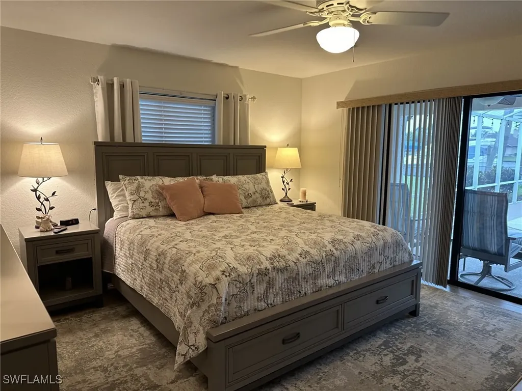 13320 Marquette Boulevard Fort Myers FL 33905
