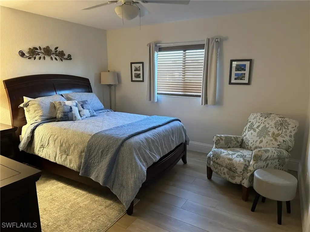 13320 Marquette Boulevard Fort Myers FL 33905