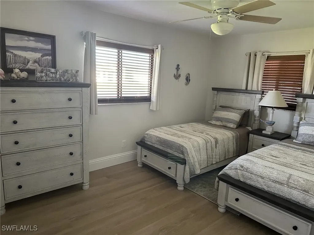 13320 Marquette Boulevard Fort Myers FL 33905