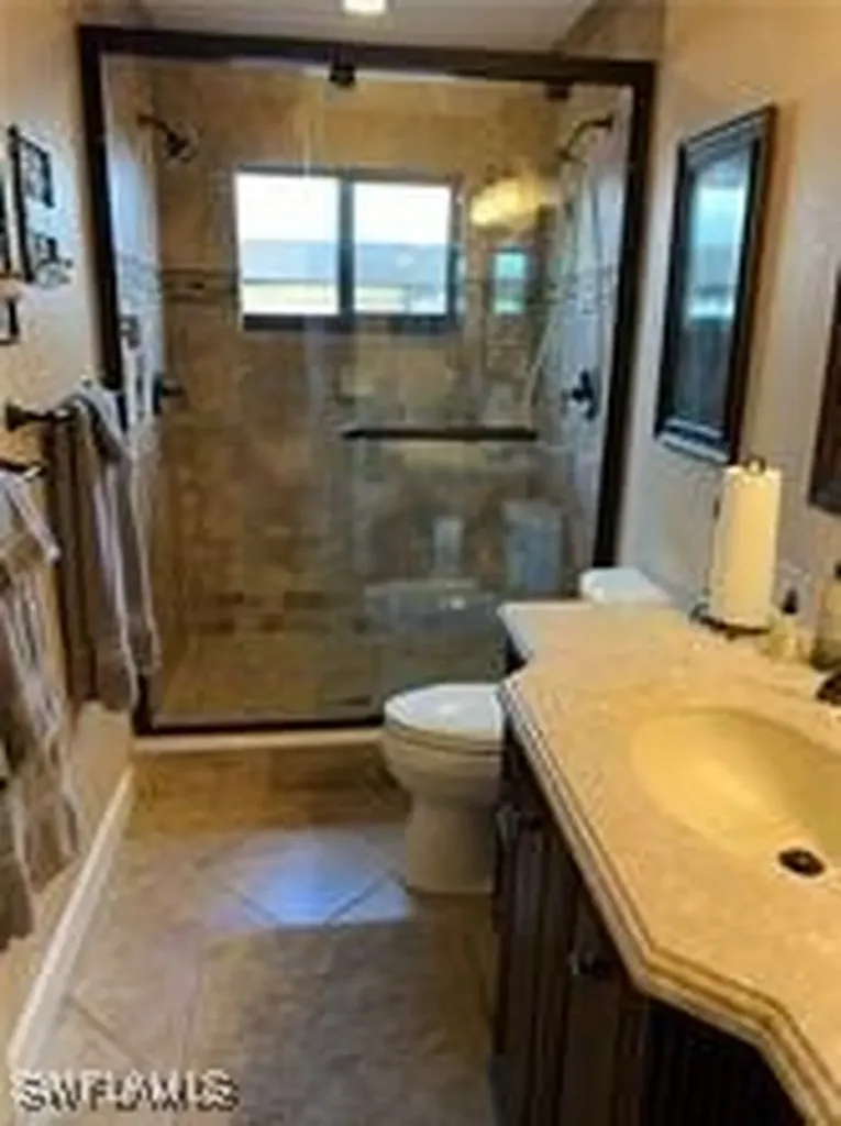 13320 Marquette Boulevard Fort Myers FL 33905