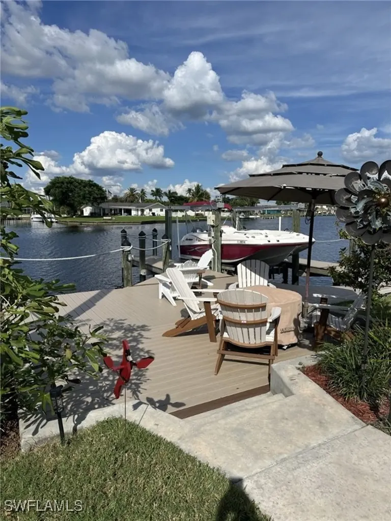 13320 Marquette Boulevard Fort Myers FL 33905