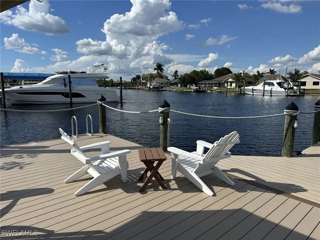 13320 Marquette Boulevard Fort Myers FL 33905