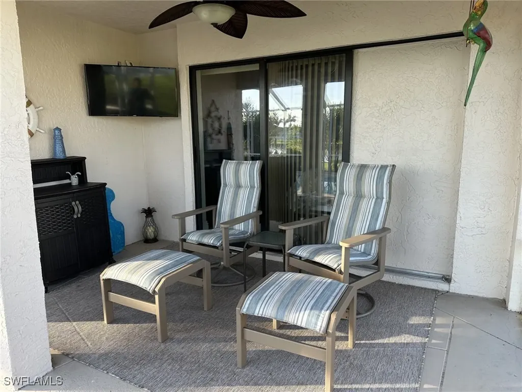13320 Marquette Boulevard Fort Myers FL 33905