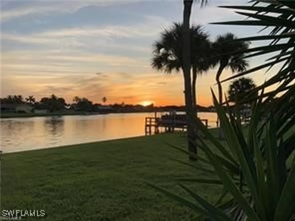 13320 Marquette Boulevard Fort Myers FL 33905