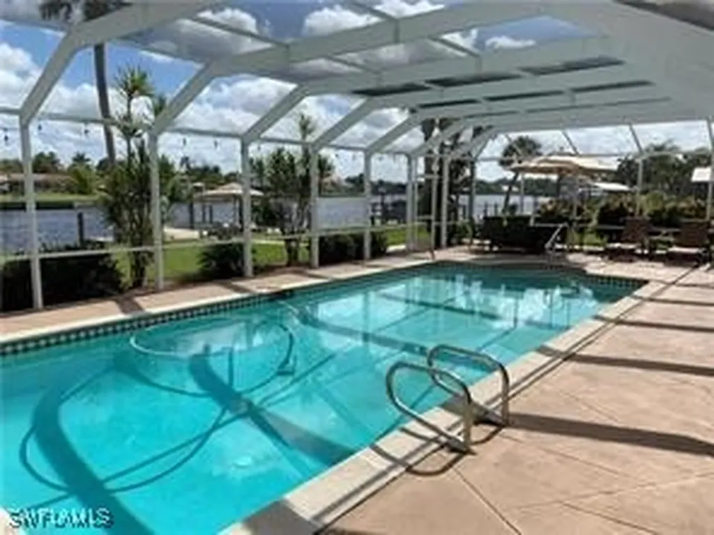 13320 Marquette Boulevard Fort Myers FL 33905