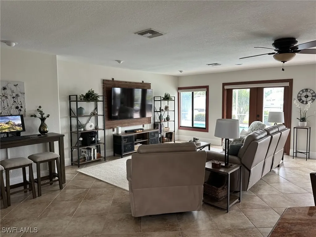 13320 Marquette Boulevard Fort Myers FL 33905
