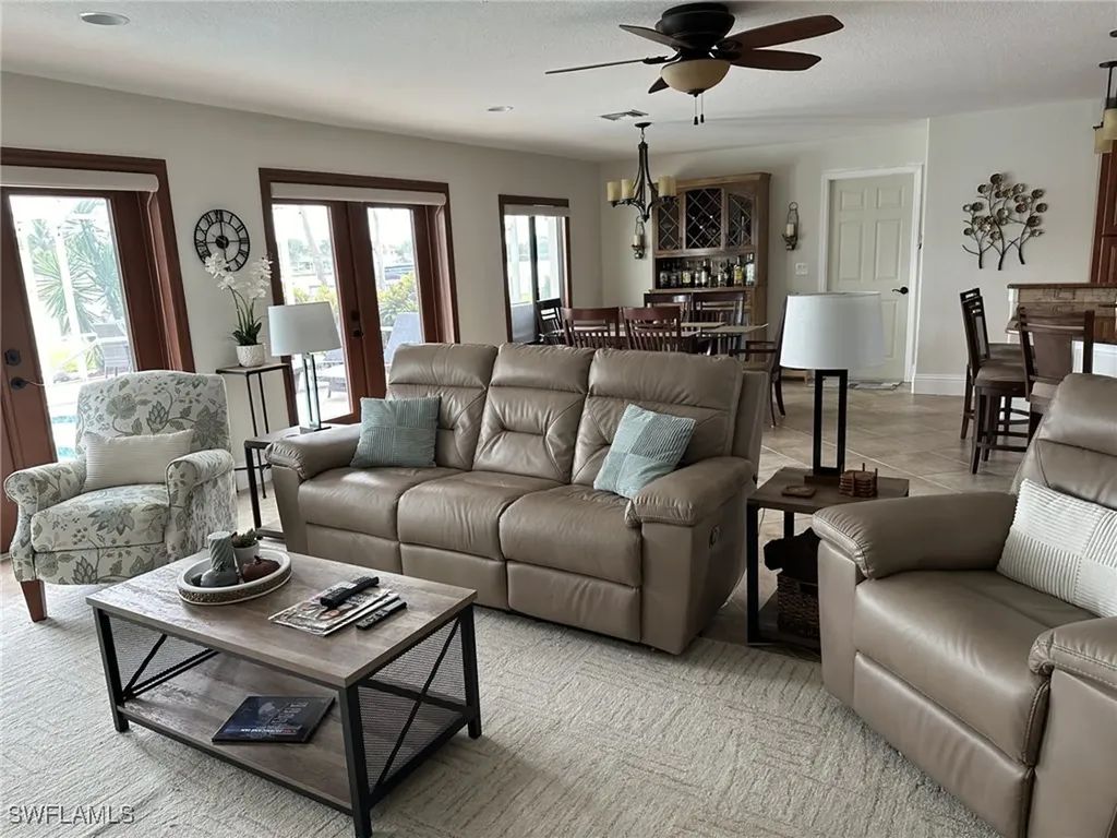 13320 Marquette Boulevard Fort Myers FL 33905