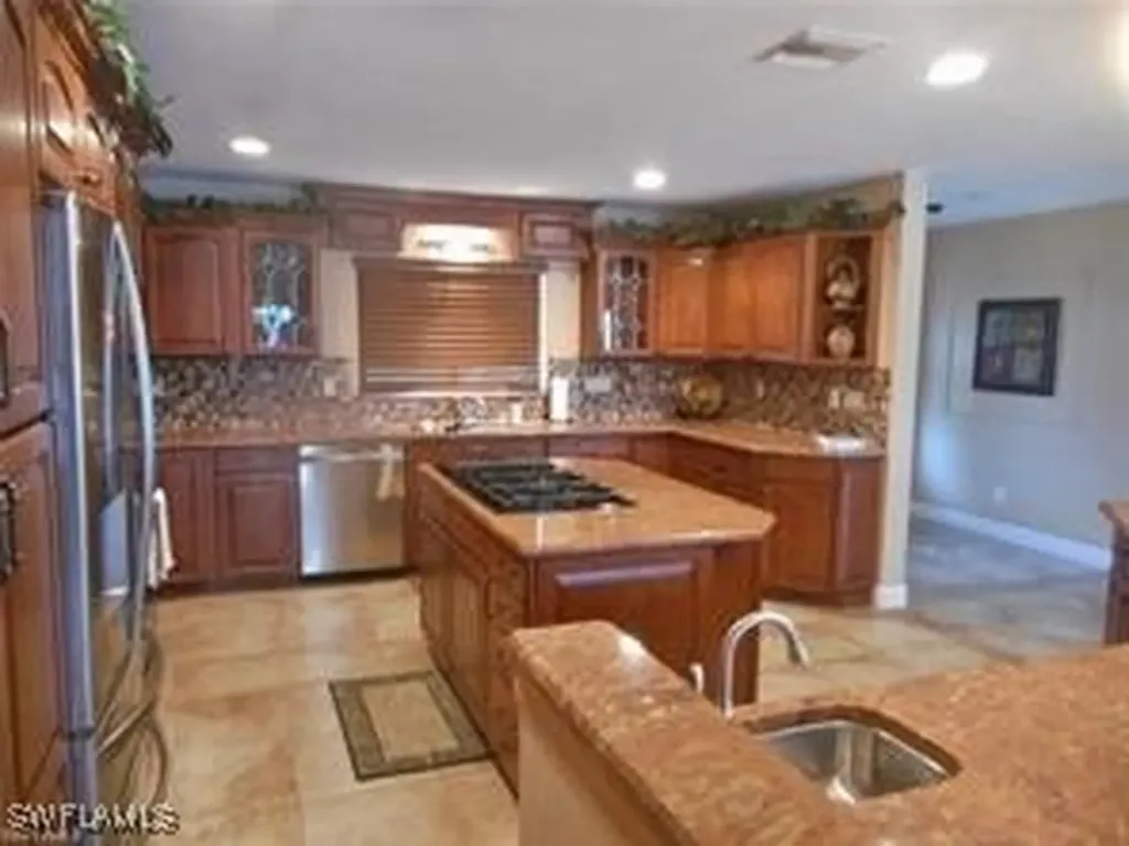 13320 Marquette Boulevard Fort Myers FL 33905