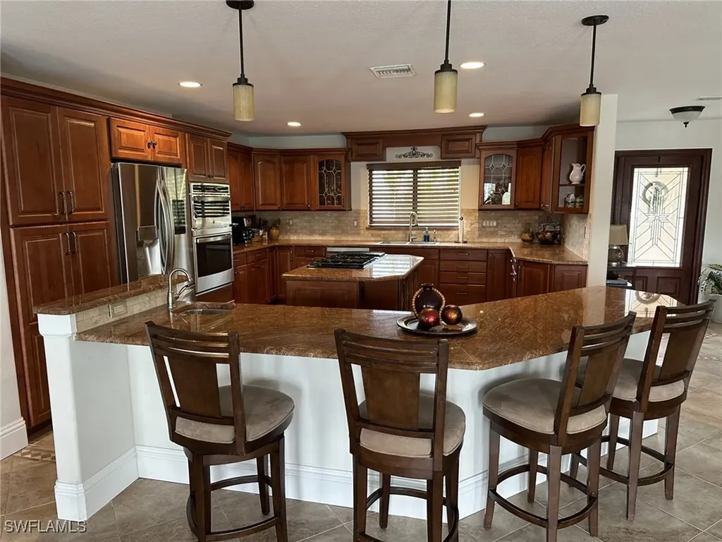 13320 Marquette Boulevard Fort Myers FL 33905