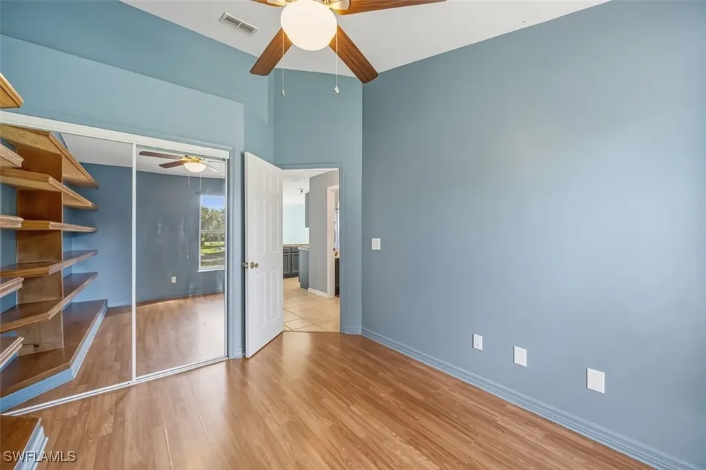 161 18th Avenue NE Naples FL 34120
