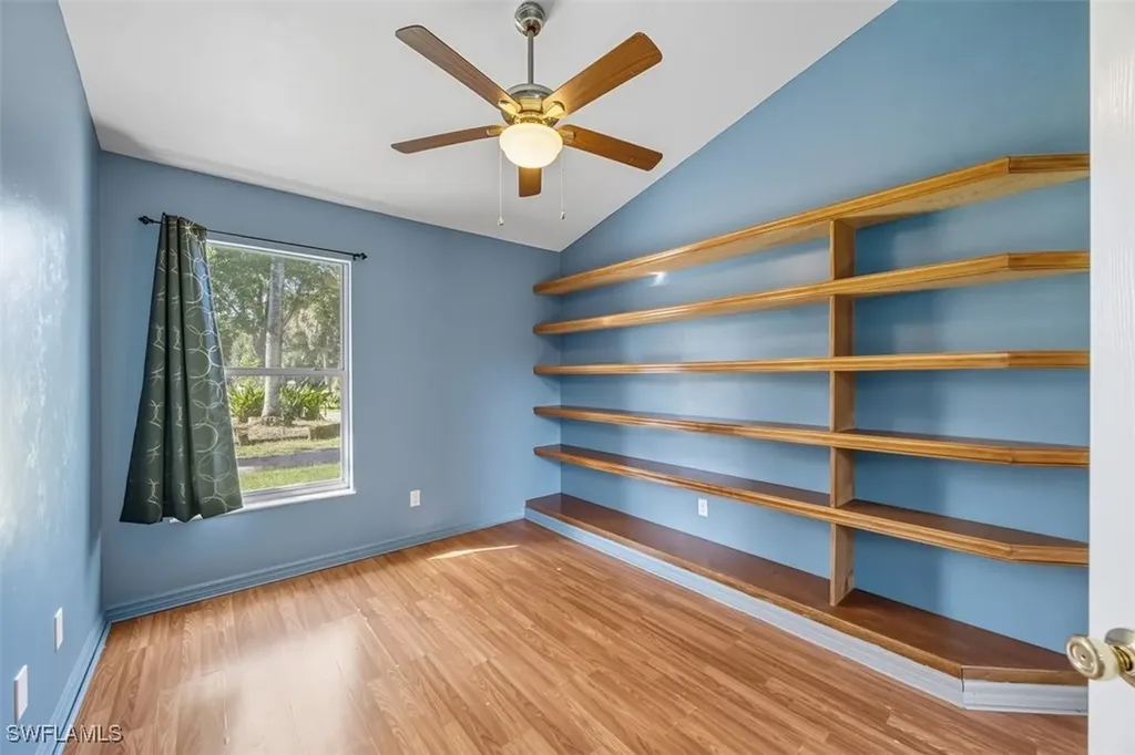 161 18th Avenue NE Naples FL 34120