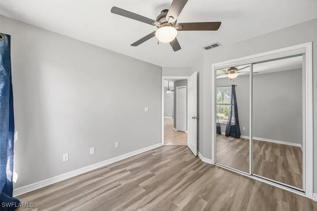 161 18th Avenue NE Naples FL 34120