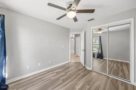 161 18TH Avenue NE Naples FL 34120