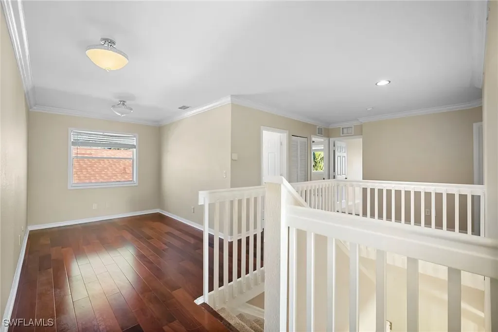 8542 Sumner Avenue Fort Myers FL 33908