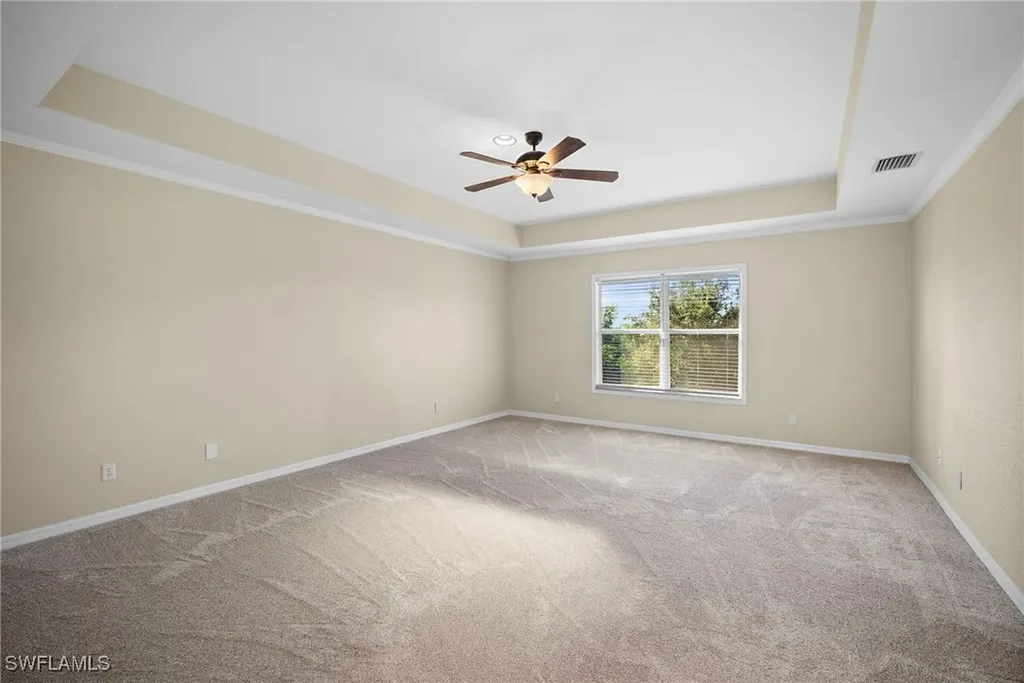 8542 Sumner Avenue Fort Myers FL 33908