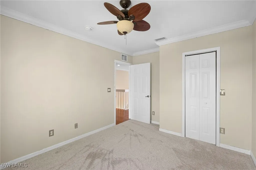 8542 Sumner Avenue Fort Myers FL 33908