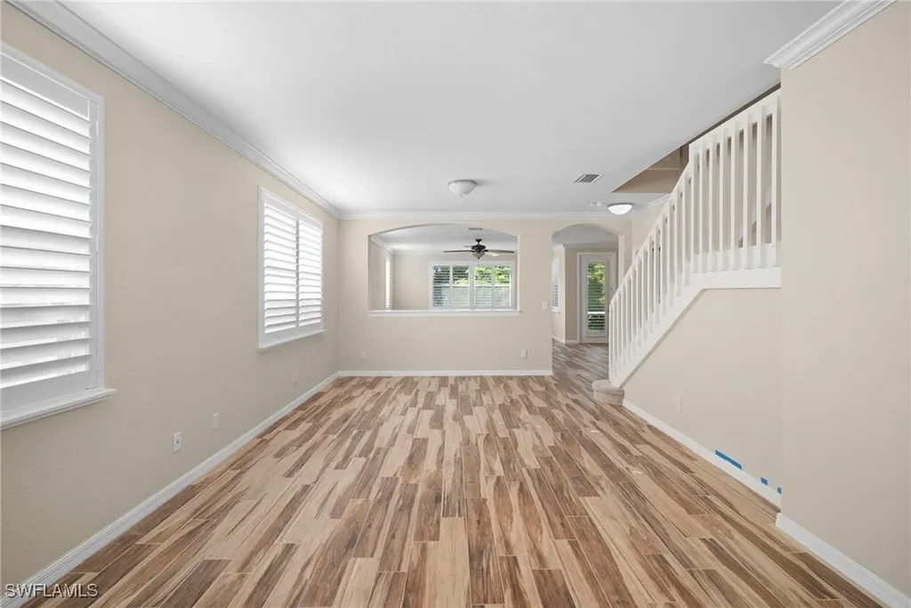 8542 Sumner Avenue Fort Myers FL 33908