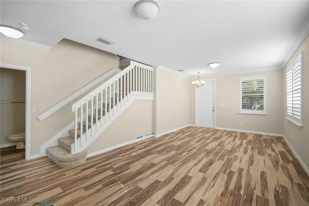 8542 Sumner Avenue Fort Myers FL 33908