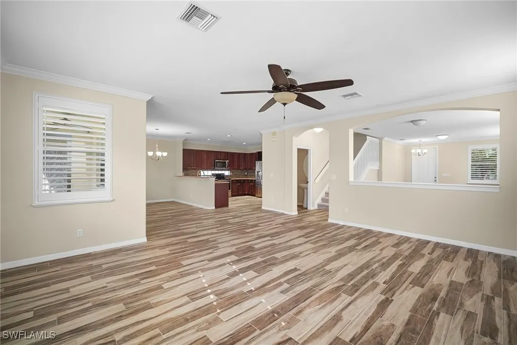 8542 Sumner Avenue Fort Myers FL 33908