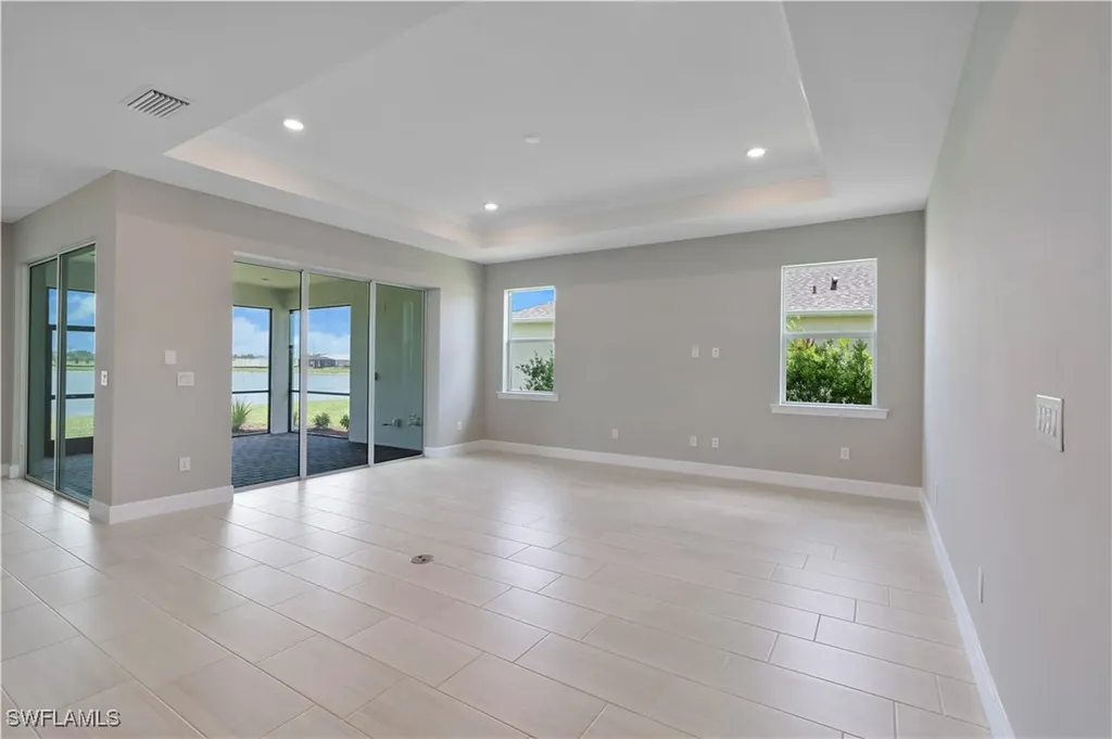16056 Shoreline Drive Punta Gorda FL 33982
