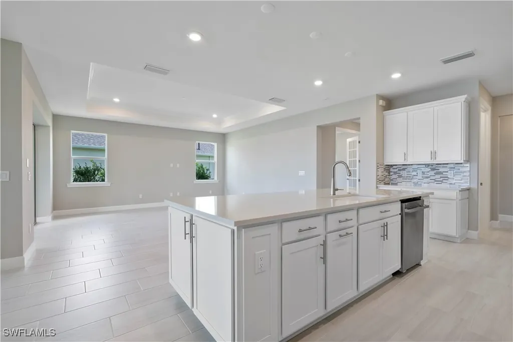 16056 Shoreline Drive Punta Gorda FL 33982