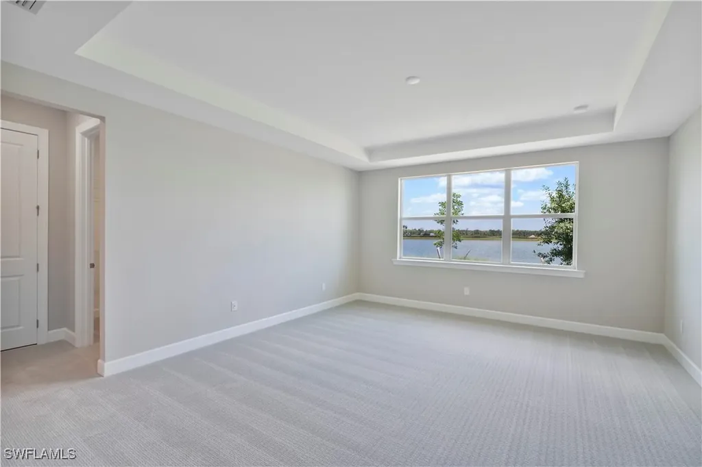16056 Shoreline Drive Punta Gorda FL 33982