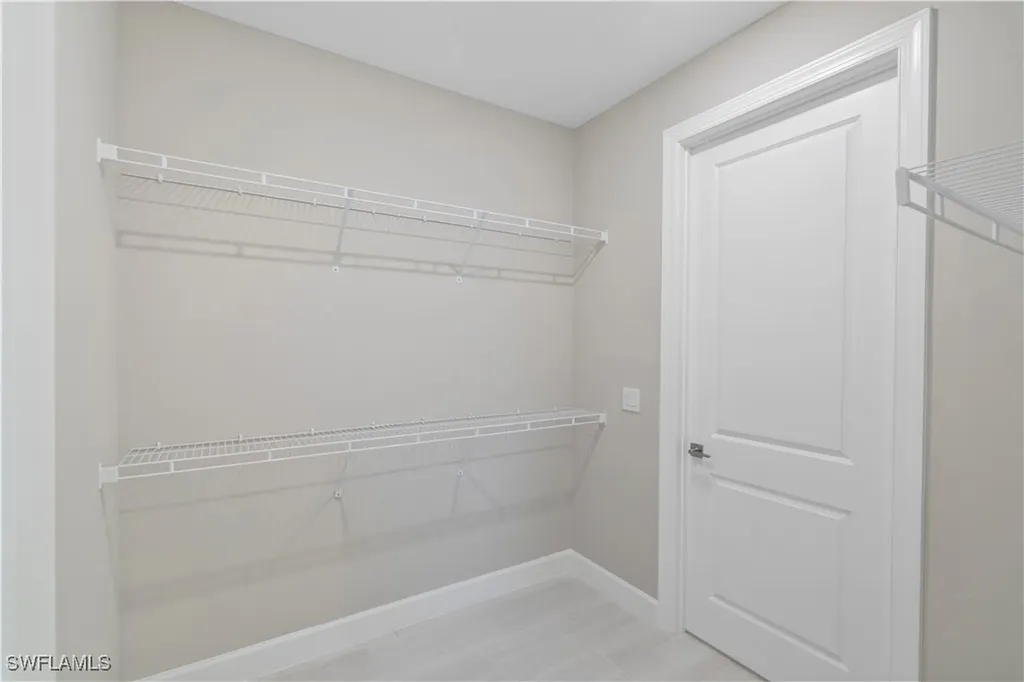 16056 Shoreline Drive Punta Gorda FL 33982