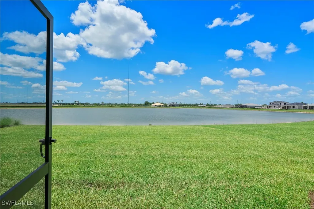 16056 Shoreline Drive Punta Gorda FL 33982
