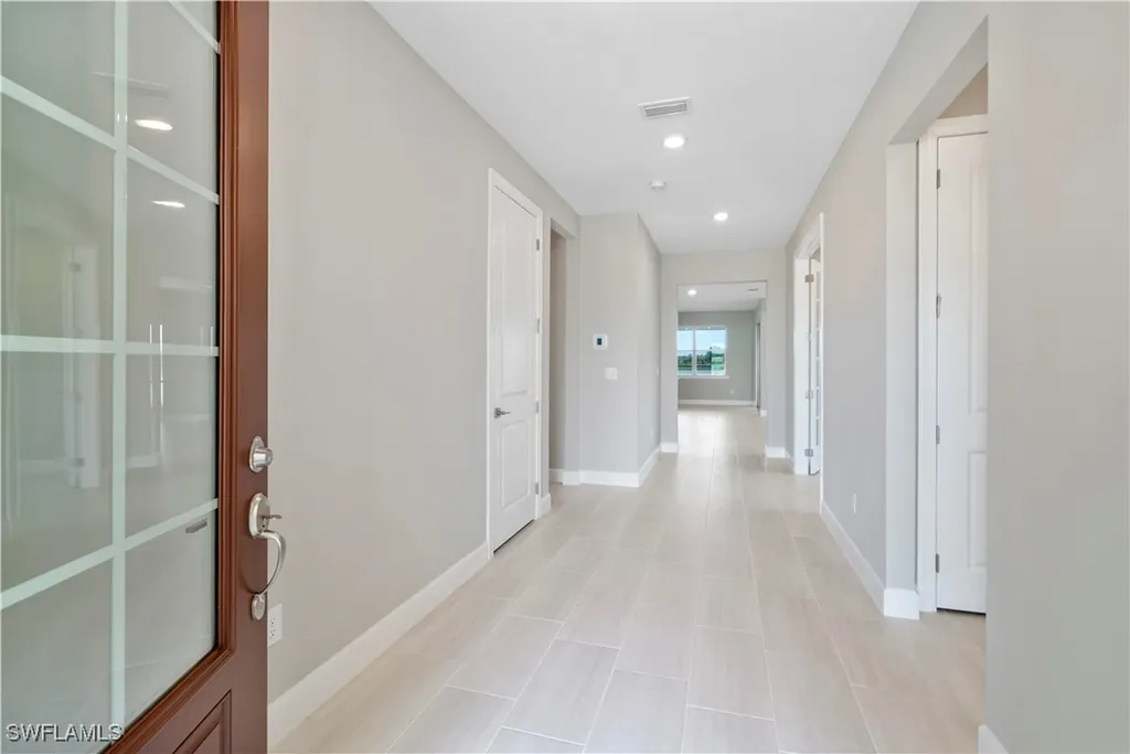 16056 Shoreline Drive Punta Gorda FL 33982