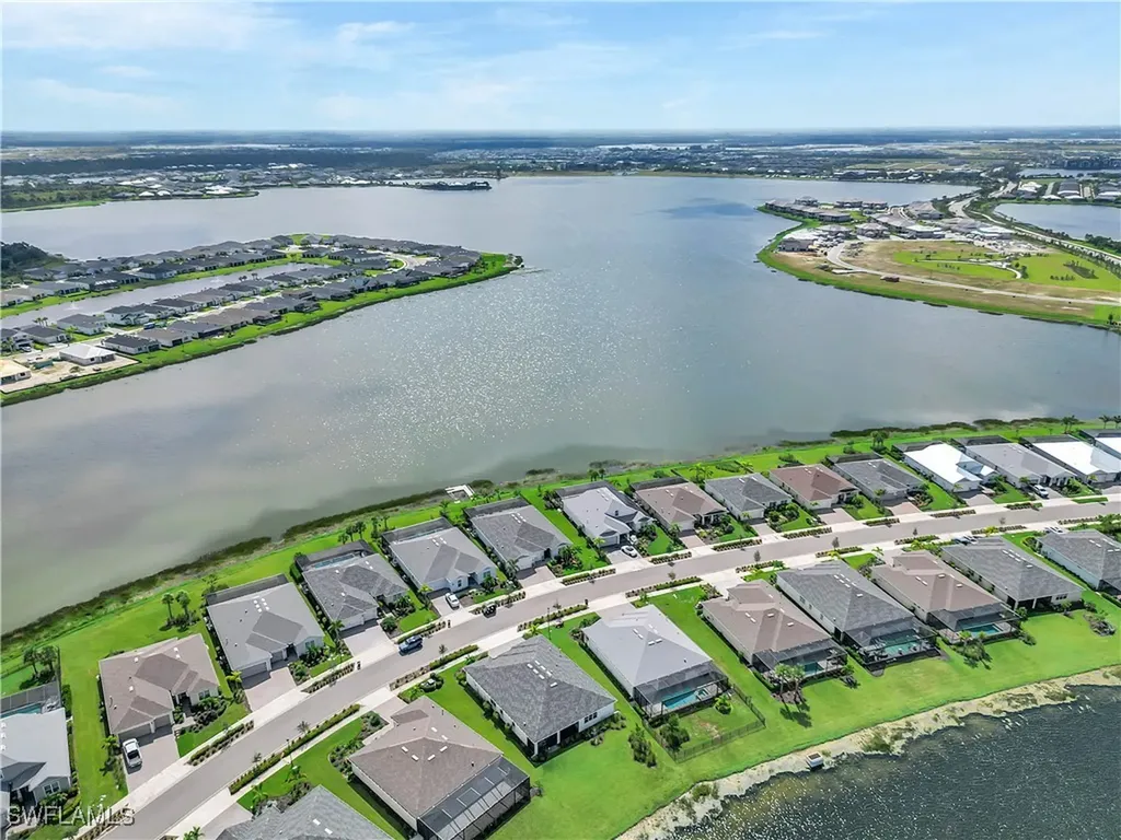 16056 Shoreline Drive Punta Gorda FL 33982