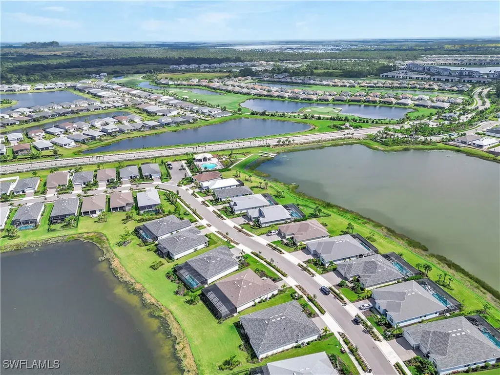 16056 Shoreline Drive Punta Gorda FL 33982