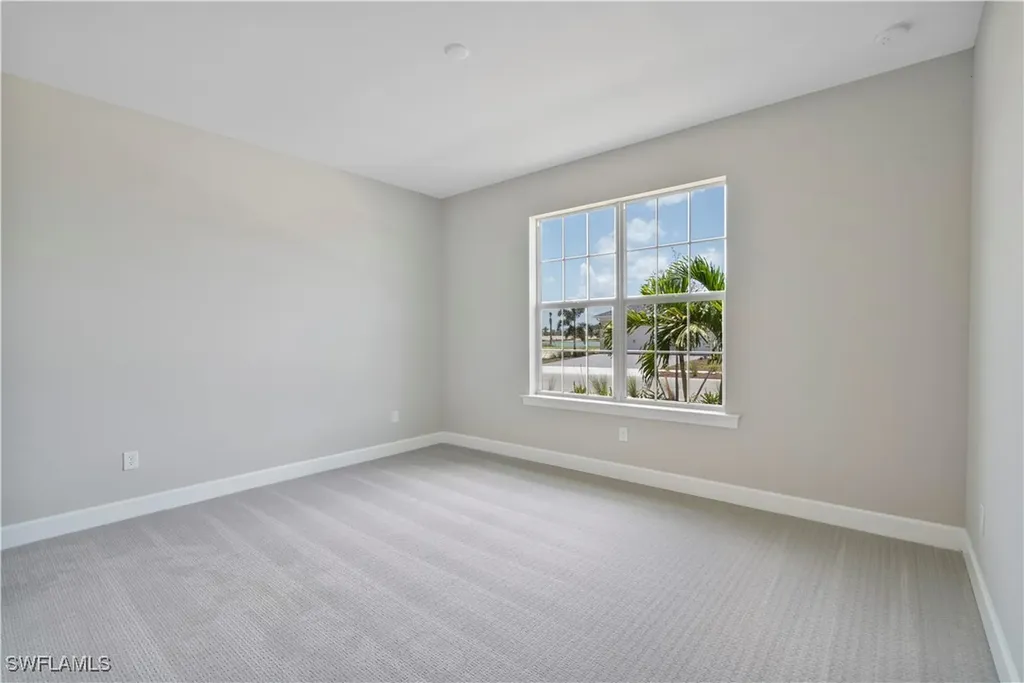 16056 Shoreline Drive Punta Gorda FL 33982