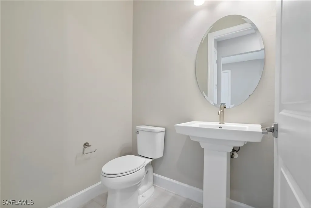 16056 Shoreline Drive Punta Gorda FL 33982