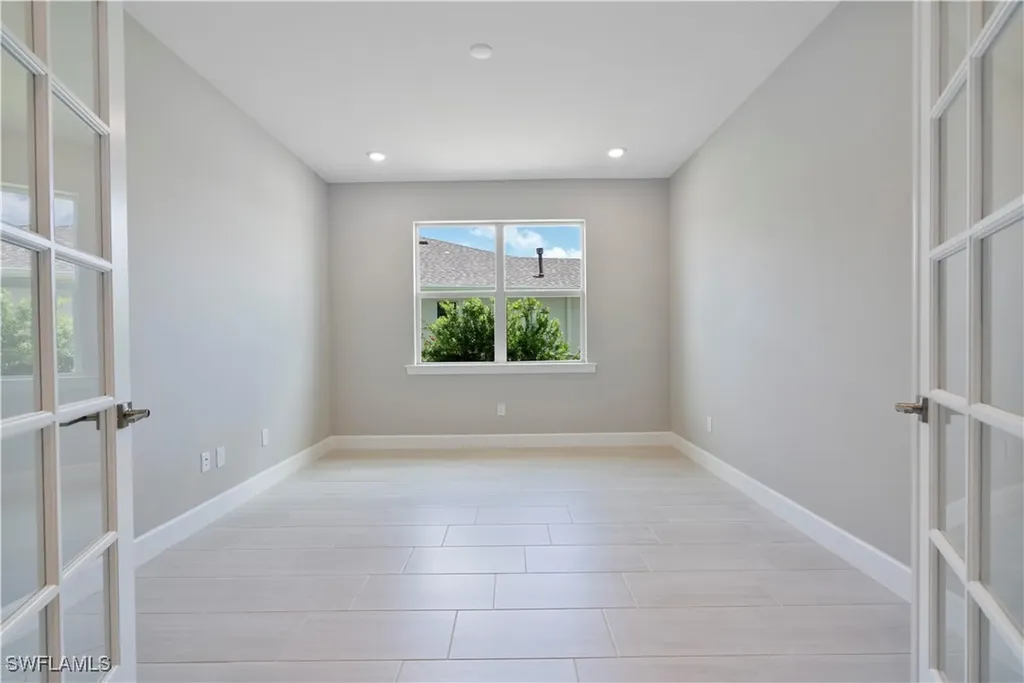 16056 Shoreline Drive Punta Gorda FL 33982