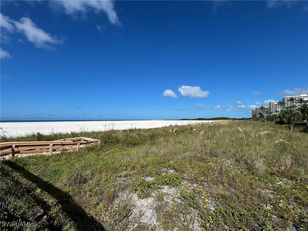 180 Seaview Court Marco Island FL 34145