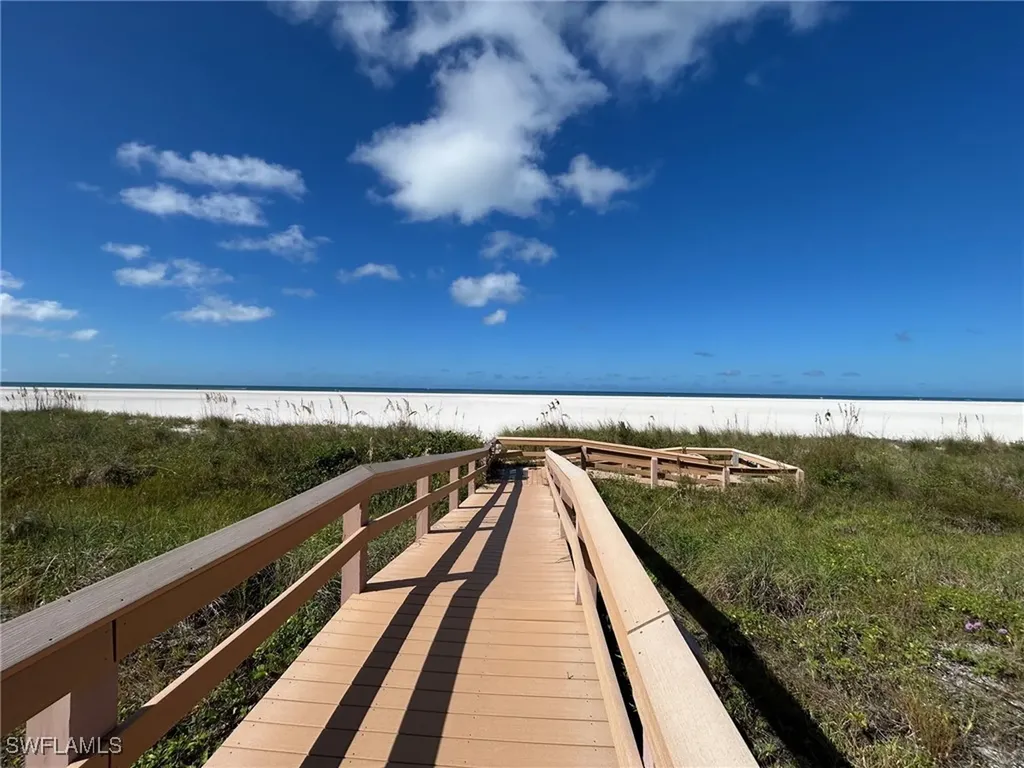180 Seaview Court Marco Island FL 34145