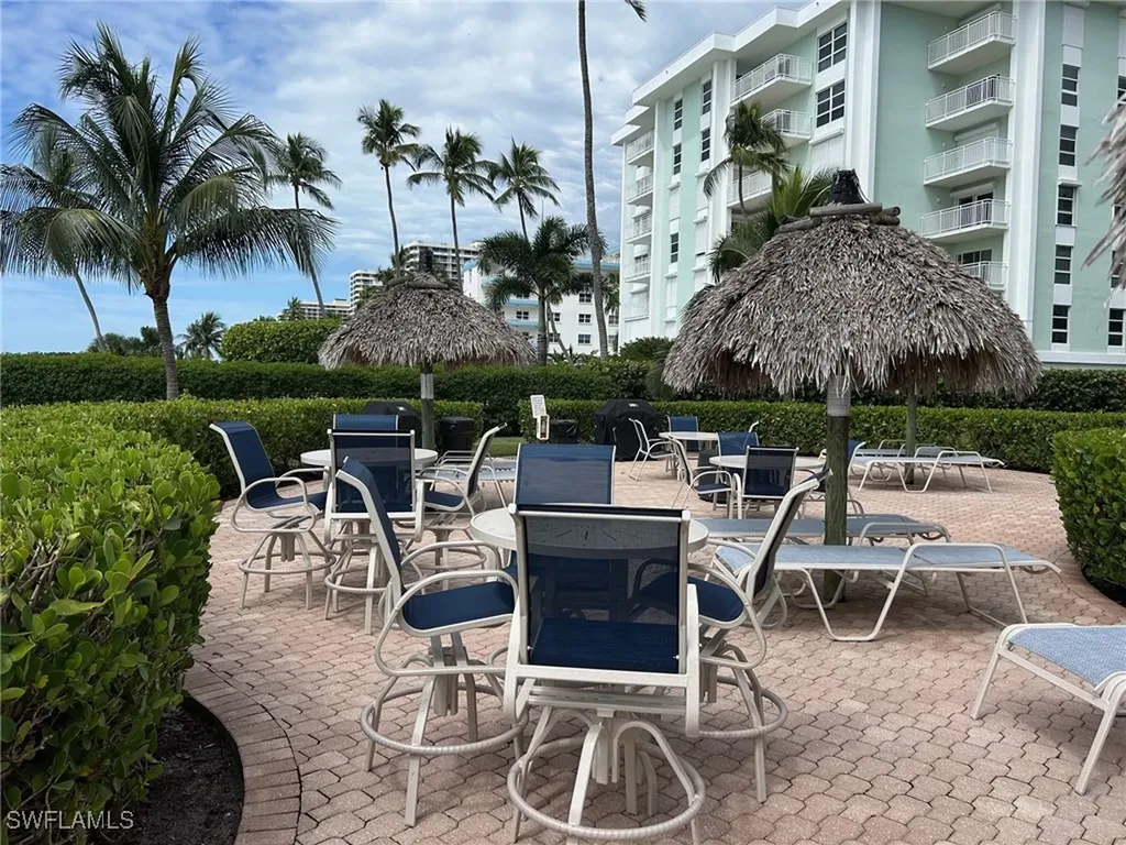 180 Seaview Court Marco Island FL 34145