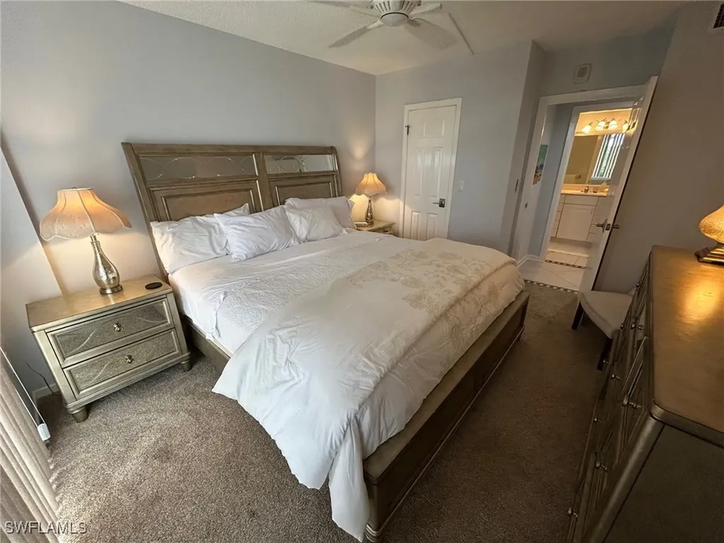180 Seaview Court Marco Island FL 34145