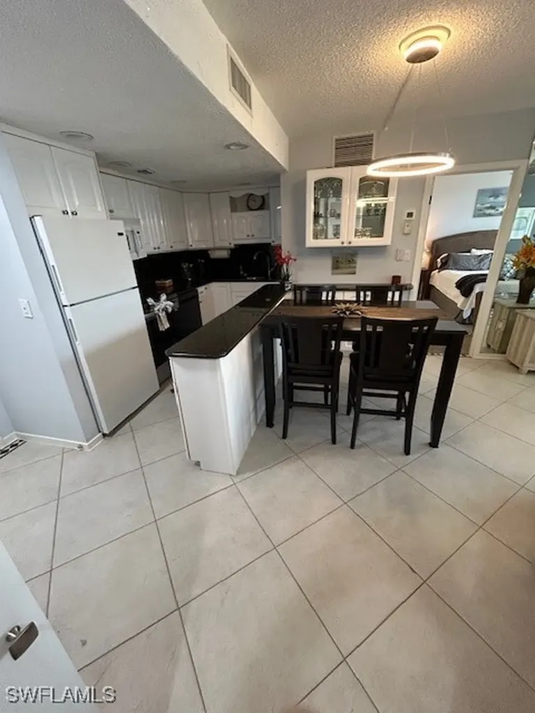 180 Seaview Court Marco Island FL 34145