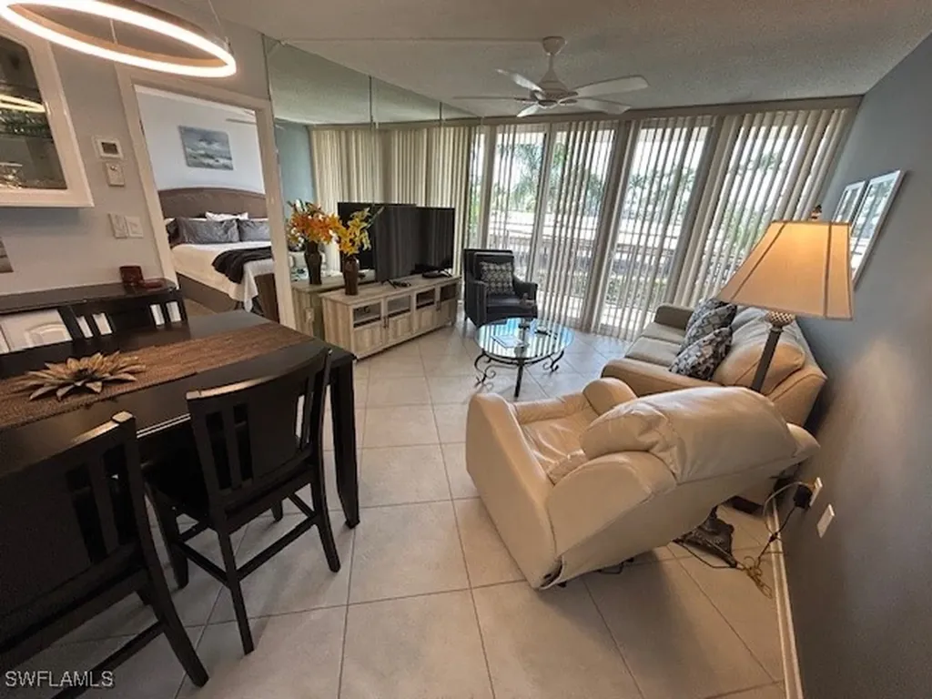180 Seaview Court Marco Island FL 34145