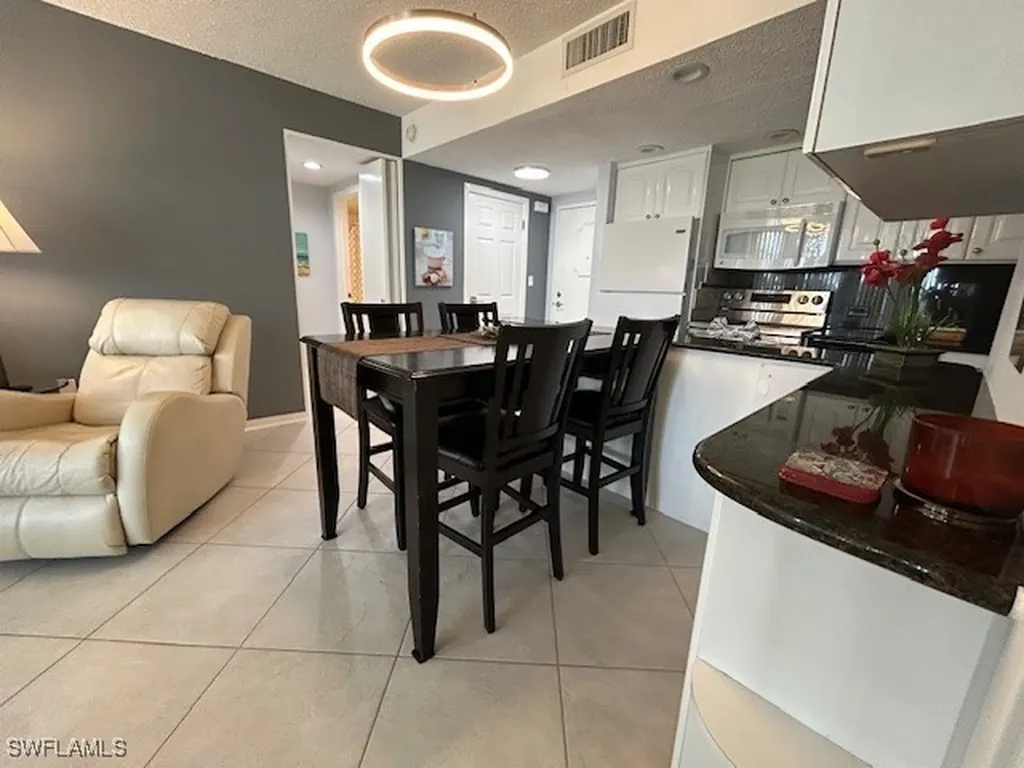 180 Seaview Court Marco Island FL 34145
